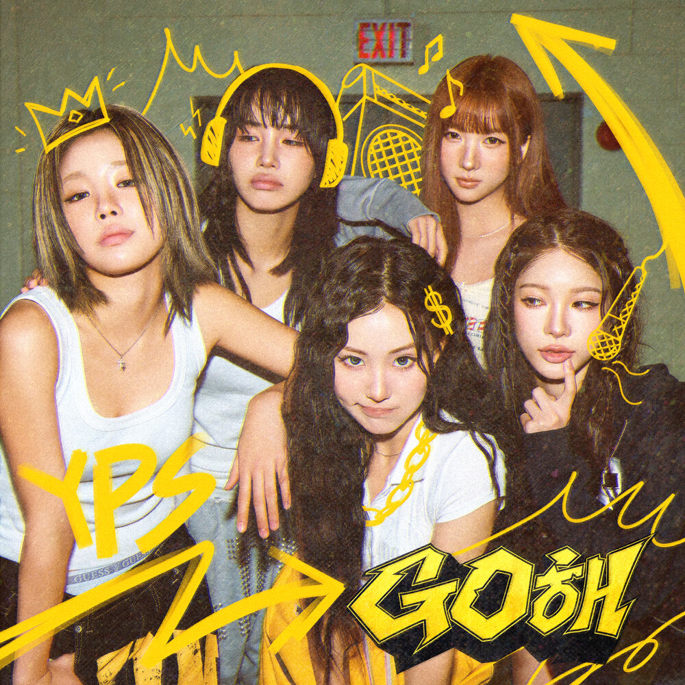 Image Cover